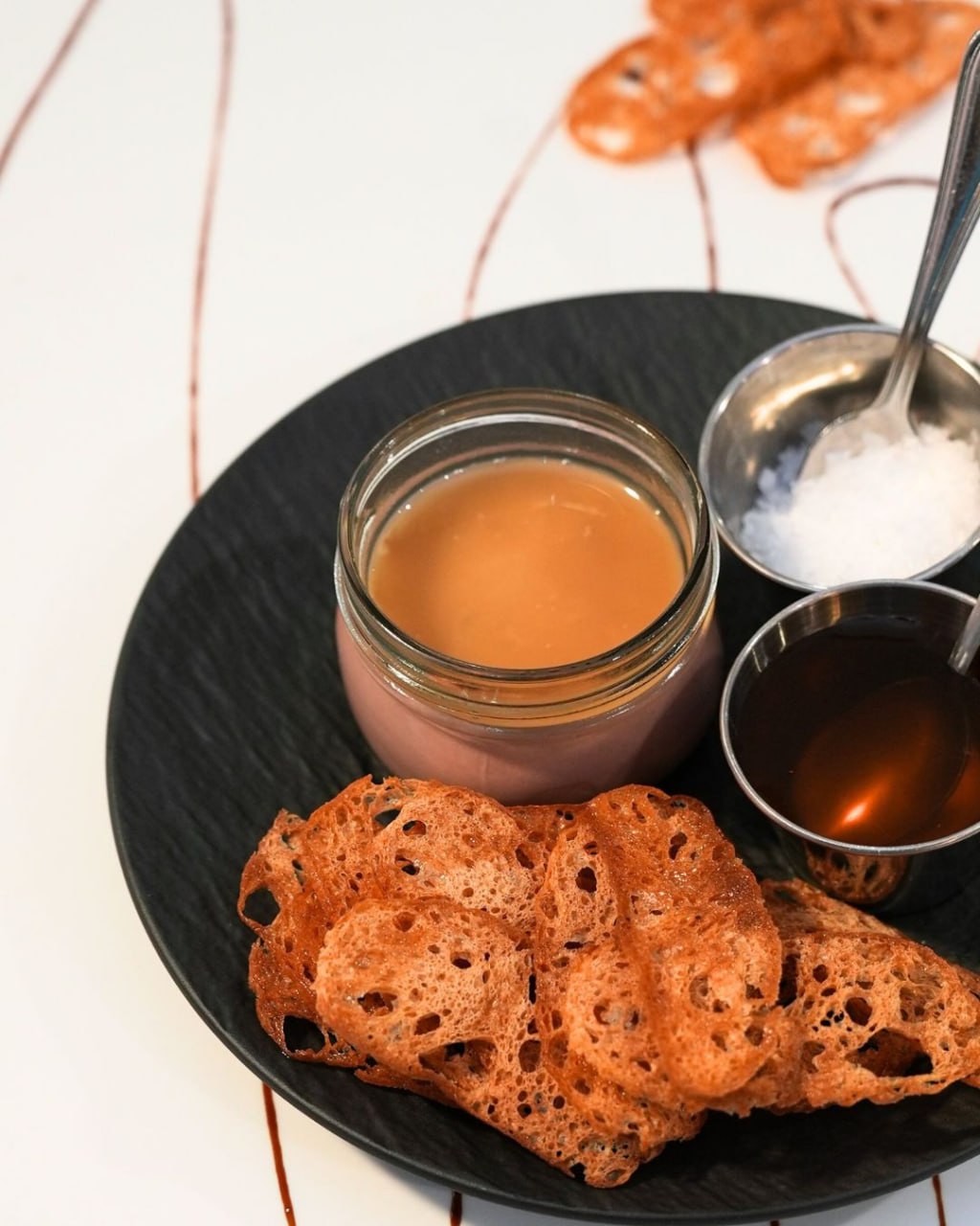 Chicken Liver Pâté